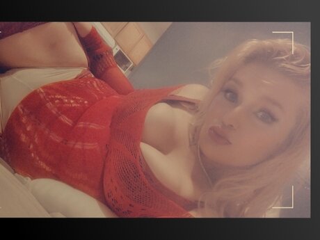 Обнаженная фотография утечки OnlyFans от Cheyenne Star