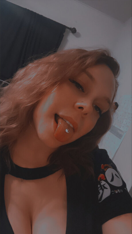 Dezzie