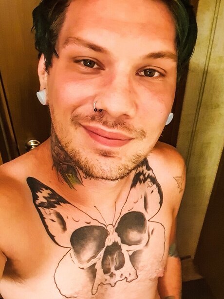 Auzzybear