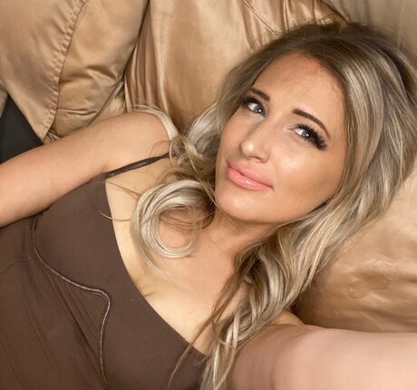 Nagie wyciekłe zdjęcie OnlyFans od Cgoddess