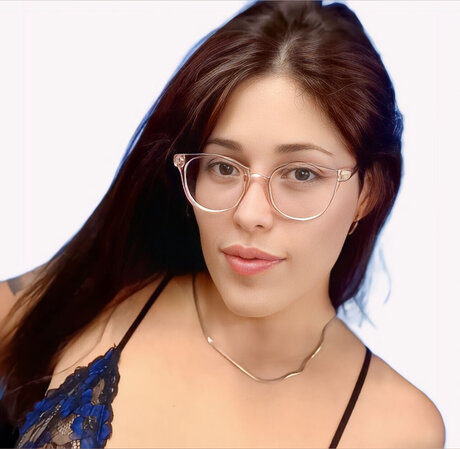 Alaston vuotanut OnlyFans-kuva   0 4
