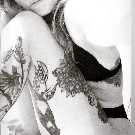 Luli