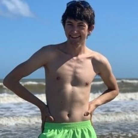Naken läckt OnlyFans-bild av U38655866