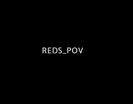 Naakte gelekte OnlyFans-foto van Big Red