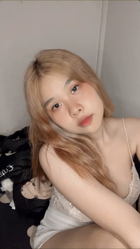 Orakanyaaa
