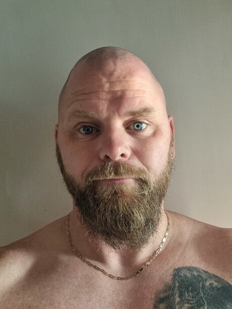 Обнаженная фотография утечки OnlyFans от Toe King