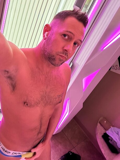 Anthonyxbarrett
