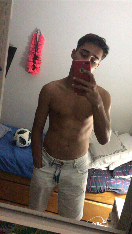 Обнаженная фотография утечки OnlyFans от Mamarre