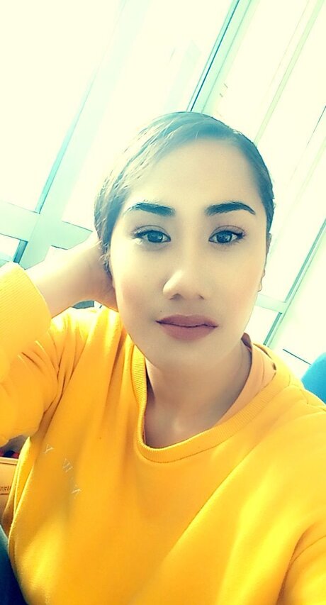 Обнаженная фотография утечки OnlyFans от Sheknows89
