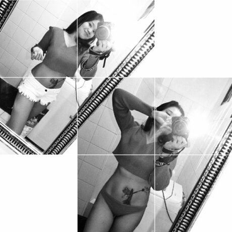 Teenajuicy