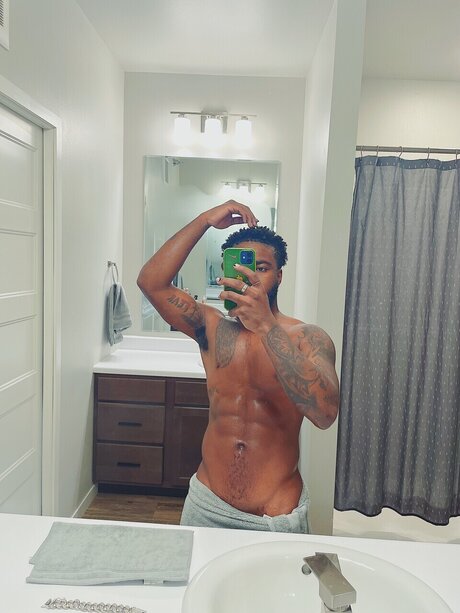 Daddy 