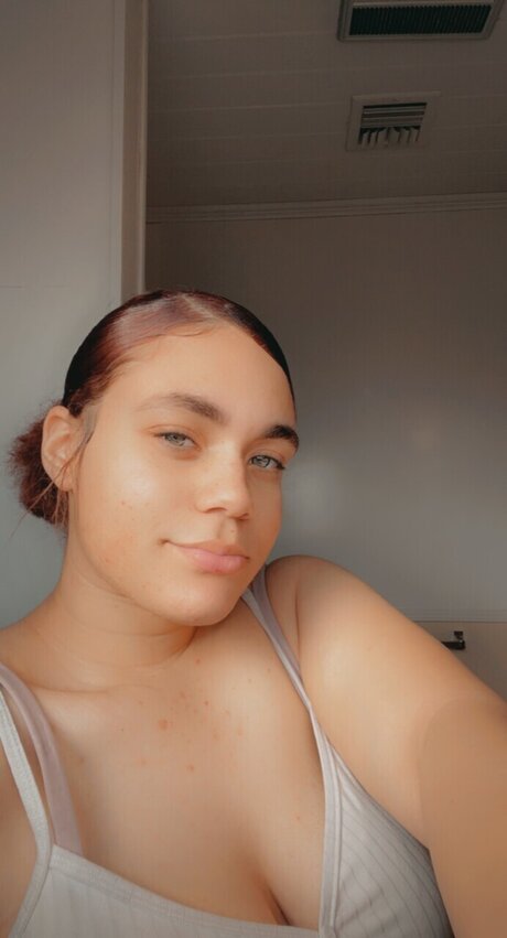 Lighskinnae