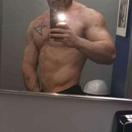 Foto nua vazada do OnlyFans de Donkey Kong