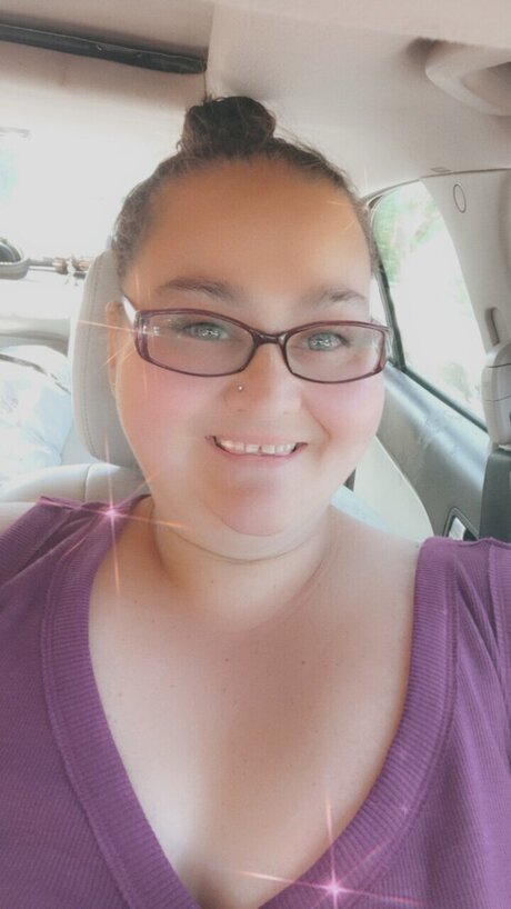 Becca