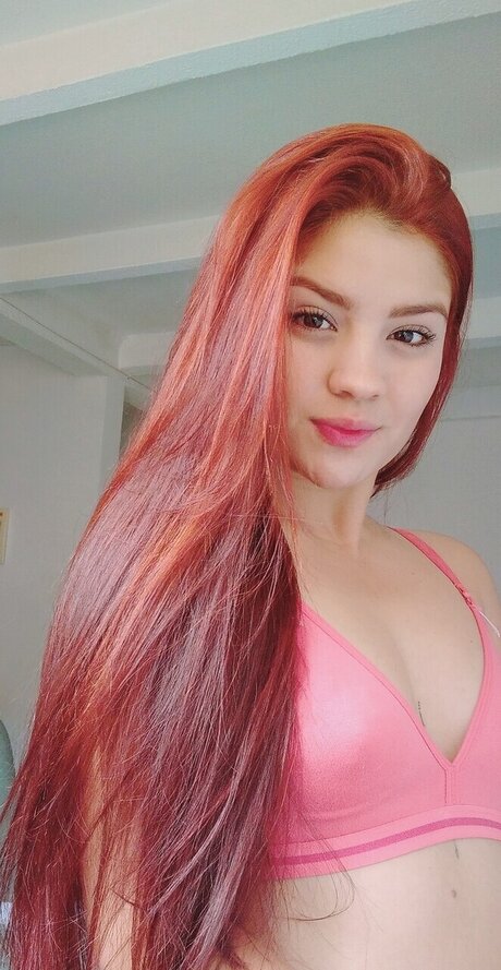 Обнаженная фотография утечки OnlyFans от Alejasg