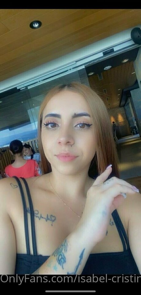 Wendylove