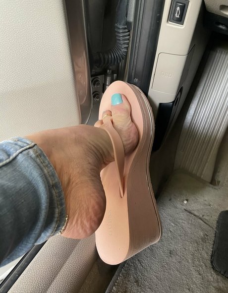 Mimifootnip