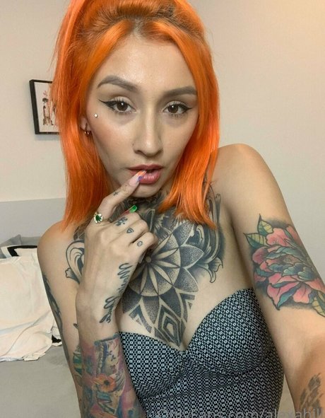 Rachelgreyx