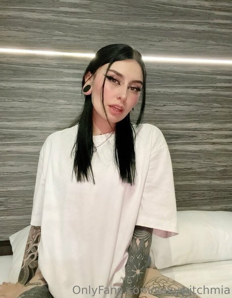 Kinkykittymia