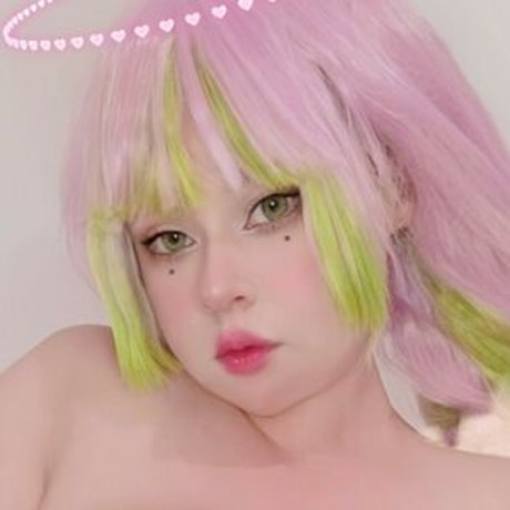 Alaston vuotanut OnlyFans-kuva El Diario De Rinaco