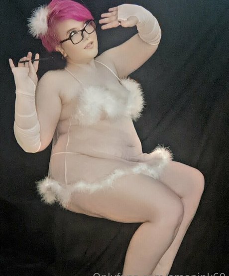 Emopink69