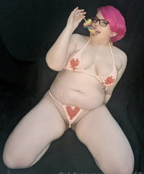Emopink69