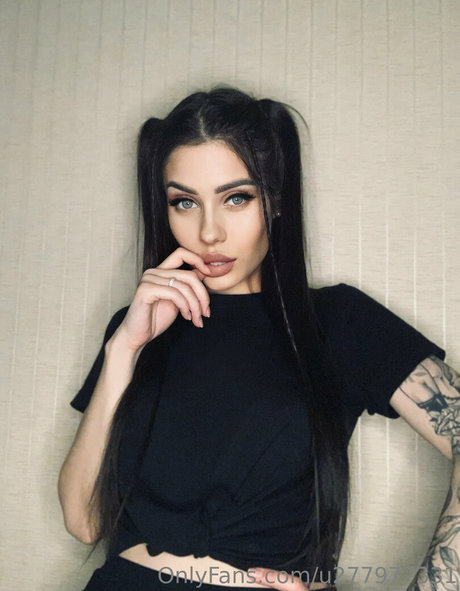 Nicolettatop