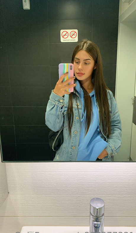 Nicolettatop