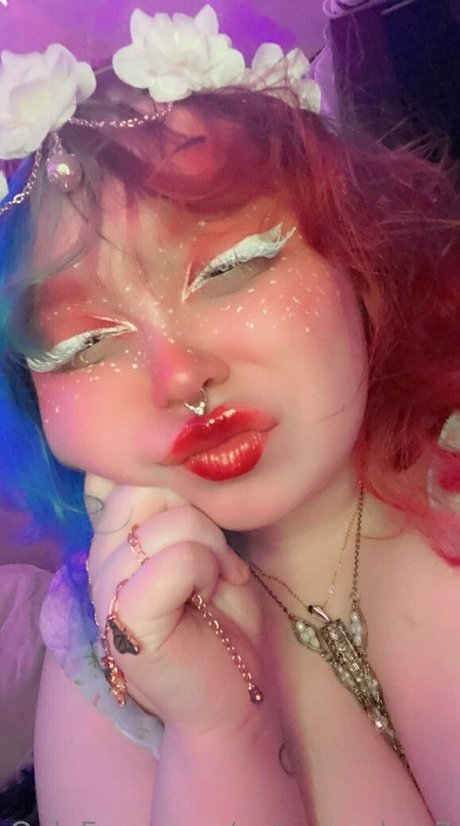 Cutepeaches2
