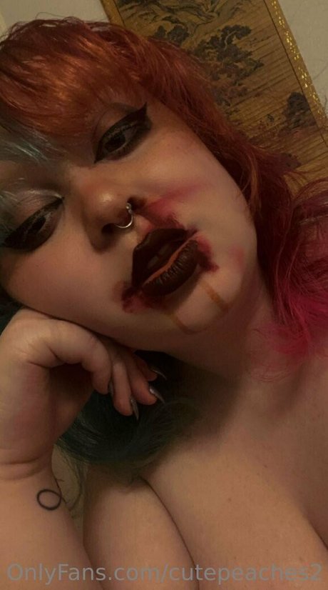 Cutepeaches2