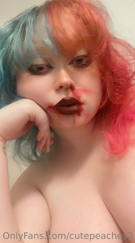 Cutepeaches2