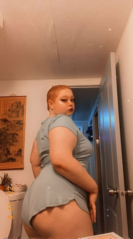 Cutepeaches2