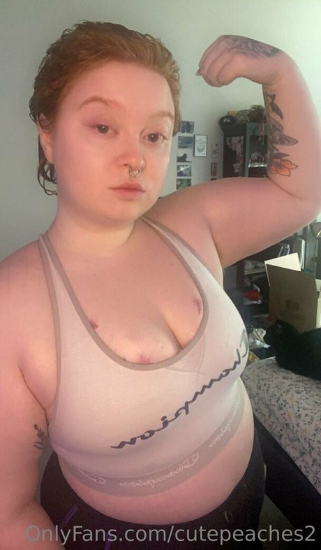 Cutepeaches2