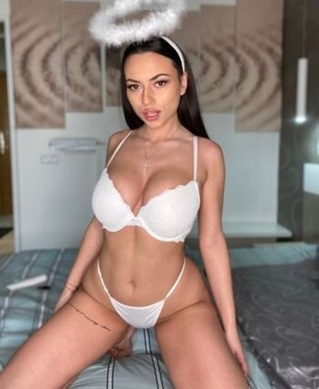 Virginiadee