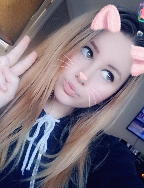 Bbjademoon