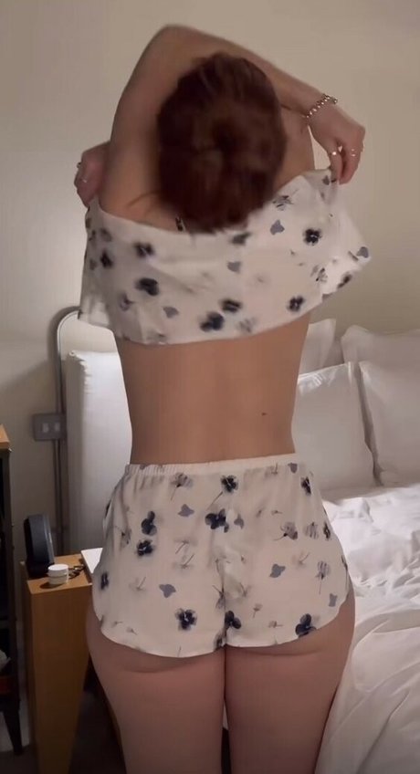 Liv Humby