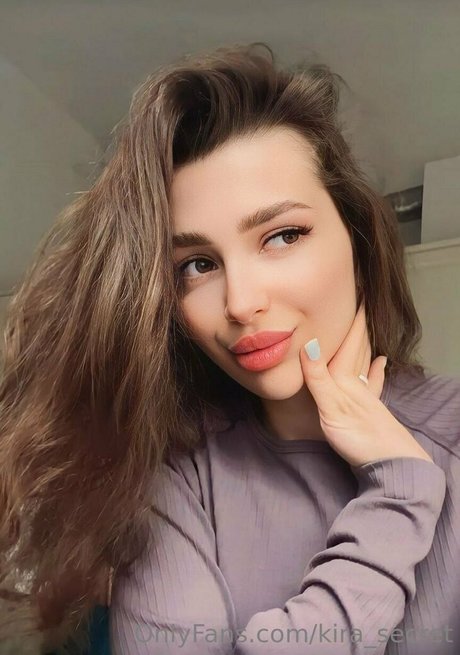 Kira_secret