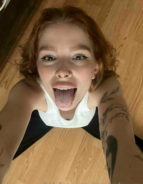Sandrafoxxxy