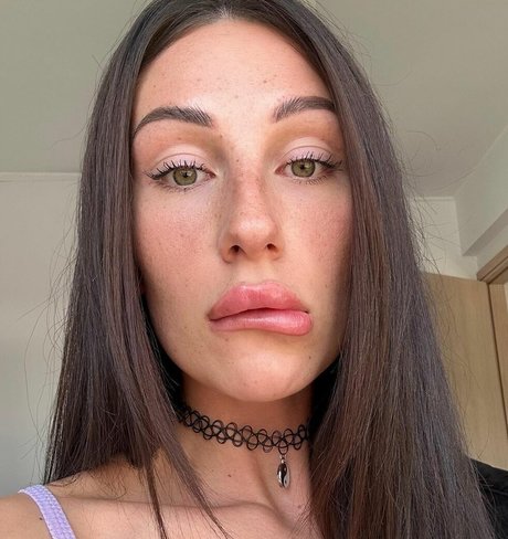 Alison