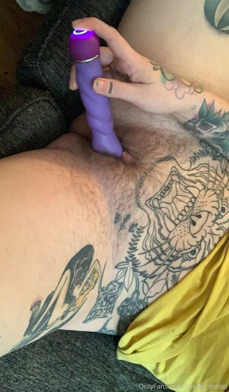 Quadawful
