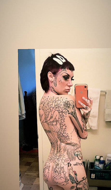 Quadawful
