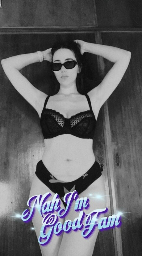 Elizathemodel