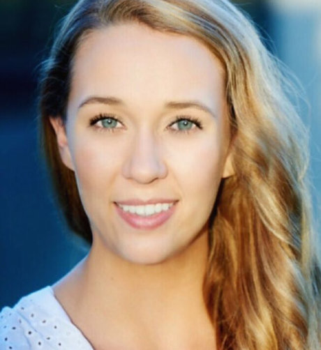 Kelsey Baile
