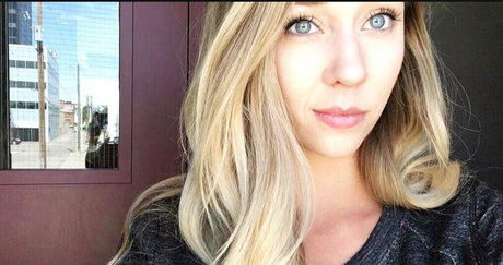 Kelsey Baile