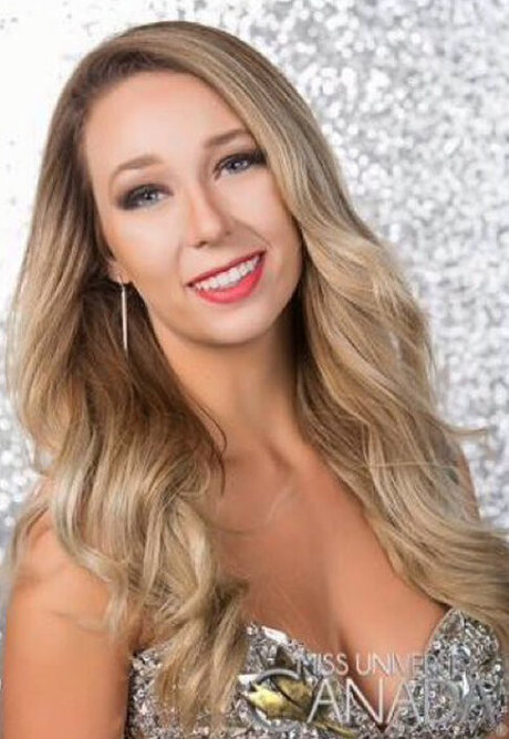Kelsey Baile