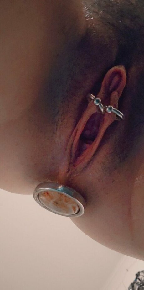 Little Spittle