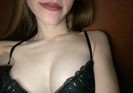 Sonyarose00