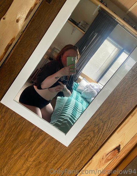 Nicolelow94