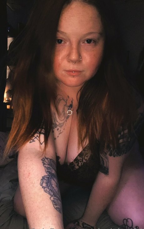 Nicolelow94