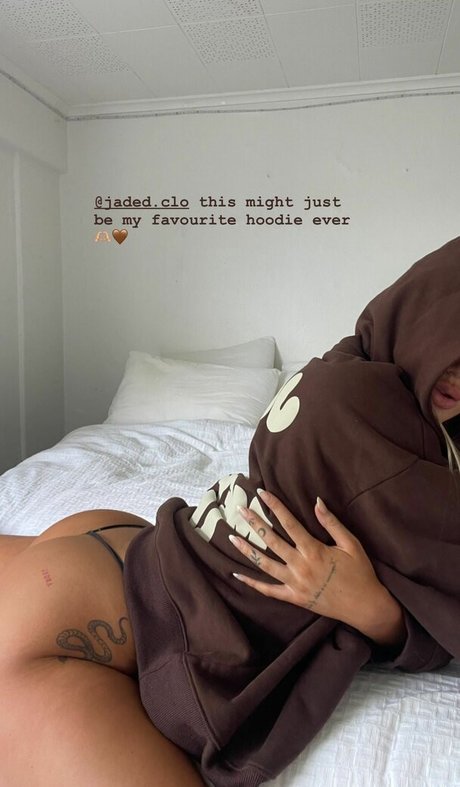 Jessienicolexxx